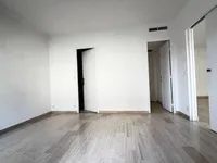 Недвижимость Villa Cannes Carnot: 8