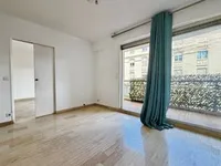 Недвижимость Villa Cannes Carnot: 9