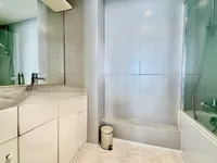 Недвижимость Villa Cannes Carnot: 10