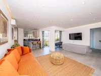 Недвижимость Villa Pointe Croisette: 1