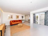 Недвижимость Villa Pointe Croisette: 2