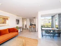 Недвижимость Villa Pointe Croisette: 3