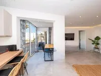 Недвижимость Villa Pointe Croisette: 6