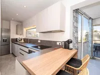 Недвижимость Villa Pointe Croisette: 7