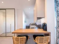 Недвижимость Villa Pointe Croisette: 8