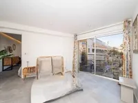 Недвижимость Villa Pointe Croisette: 9