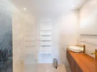 Недвижимость Villa Pointe Croisette: 11