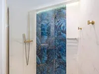 Недвижимость Villa Pointe Croisette: 12