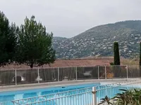 Недвижимость Villa Cannes La Bocca Nord: 1