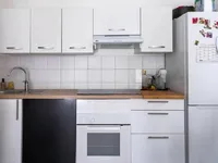 Недвижимость Villa Cannes La Bocca Nord: 4