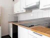 Недвижимость Villa Cannes La Bocca Nord: 5