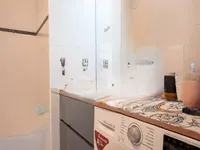 Недвижимость Villa Cannes La Bocca Nord: 6