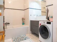 Недвижимость Villa Cannes La Bocca Nord: 7