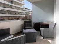 Недвижимость Villa Cannes La Bocca Nord: 8