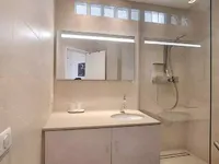 Недвижимость Apartment Cannes Centreville: 11