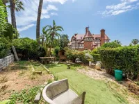 Недвижимость Villa Croix des Gardes: 1