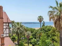 Недвижимость Villa Croix des Gardes: 2