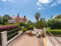 Недвижимость Villa Croix des Gardes: 3