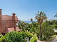 Недвижимость Villa Croix des Gardes: 5