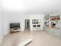 Недвижимость Villa Croix des Gardes: 6