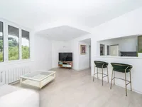 Недвижимость Villa Croix des Gardes: 7