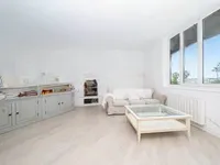 Недвижимость Villa Croix des Gardes: 8