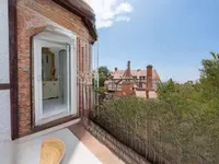 Недвижимость Villa Croix des Gardes: 9