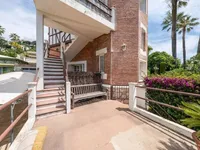 Недвижимость Villa Croix des Gardes: 10