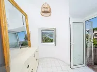 Недвижимость Villa Croix des Gardes: 11