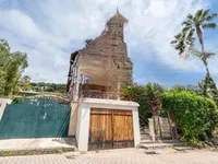 Недвижимость Villa Croix des Gardes: 12