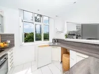 Недвижимость Villa Croix des Gardes: 14