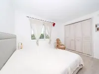 Недвижимость Villa Croix des Gardes: 15