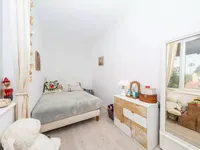 Недвижимость Villa Croix des Gardes: 16