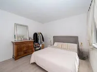 Недвижимость Villa Croix des Gardes: 17