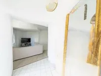 Недвижимость Villa Croix des Gardes: 18