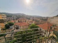 Недвижимость Villa Aubanel Cannet: 1