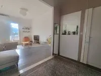 Недвижимость Villa Aubanel Cannet: 2