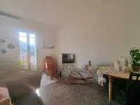 Недвижимость Villa Aubanel Cannet: 3