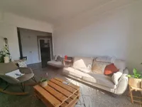 Недвижимость Villa Aubanel Cannet: 4