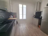 Недвижимость Villa Aubanel Cannet: 5