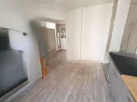 Недвижимость Villa Aubanel Cannet: 6