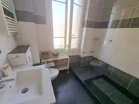 Недвижимость Villa Aubanel Cannet: 7