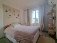 Недвижимость Villa Aubanel Cannet: 8