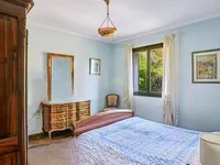 Недвижимость Villa République Cannes: 6