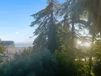 Недвижимость Villa République Cannes: 8