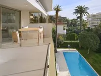 Недвижимость Villa Cannes: 2