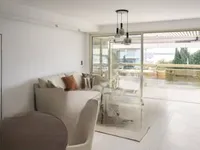Недвижимость Villa Cannes: 3