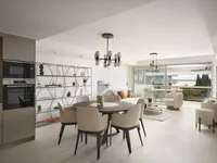 Недвижимость Villa Cannes: 4