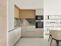 Недвижимость Villa Cannes: 5