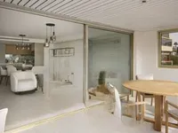 Недвижимость Villa Cannes: 6